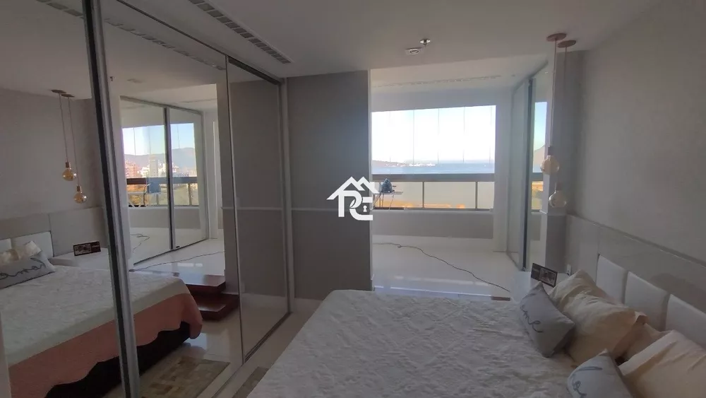 Cobertura, 1 quarto, 137 m² - Foto 15