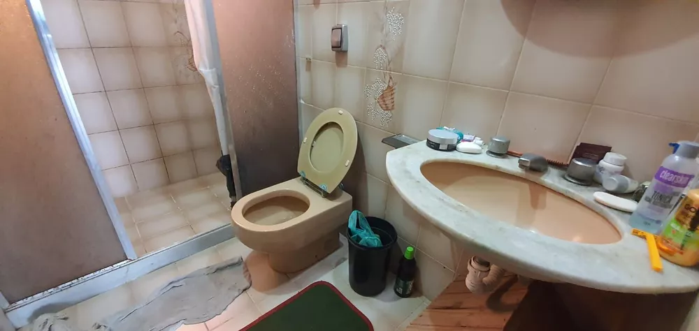 Casa, 4 quartos, 377 m² - Foto 20