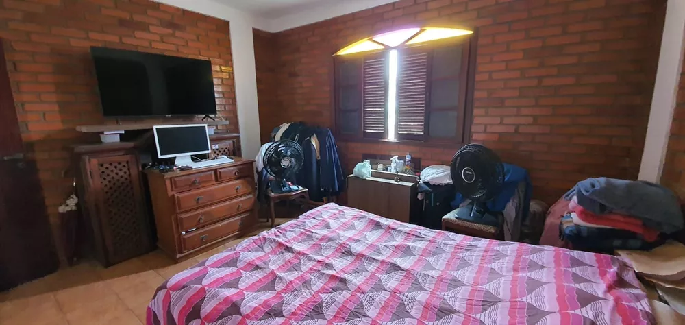 Casa, 4 quartos, 377 m² - Foto 17