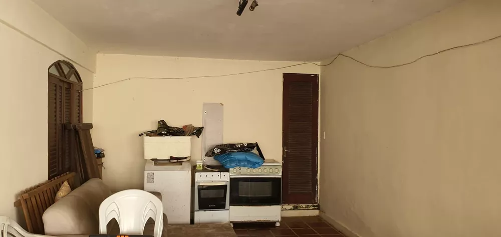 Casa, 4 quartos, 377 m² - Foto 21