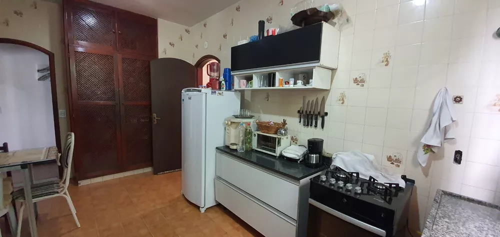 Casa, 4 quartos, 377 m² - Foto 25