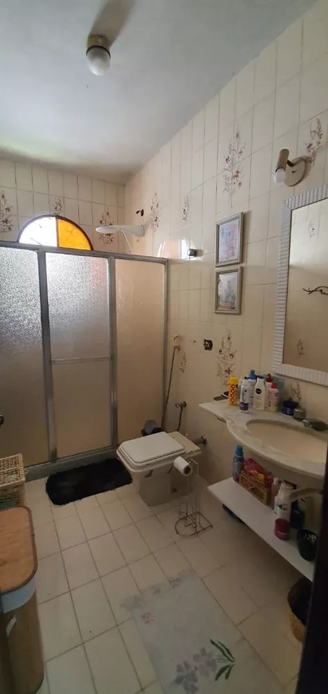 Casa, 4 quartos, 377 m² - Foto 30