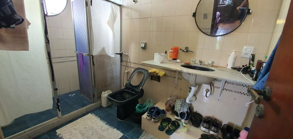 Casa à venda com 4 quartos, 377m² - Foto 6