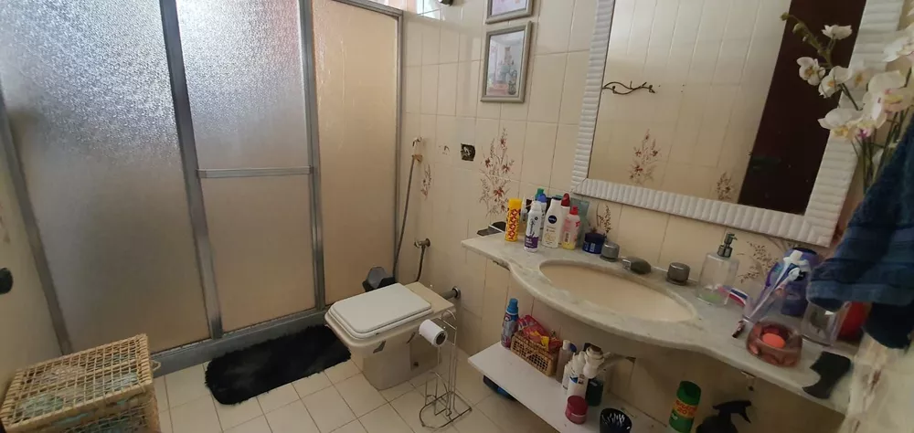 Casa, 4 quartos, 377 m² - Foto 23