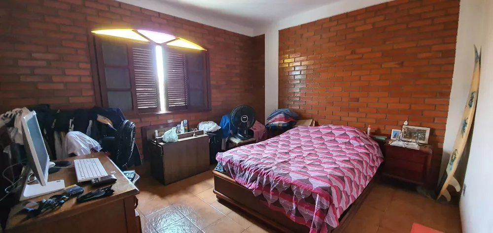 Casa, 4 quartos, 377 m² - Foto 32