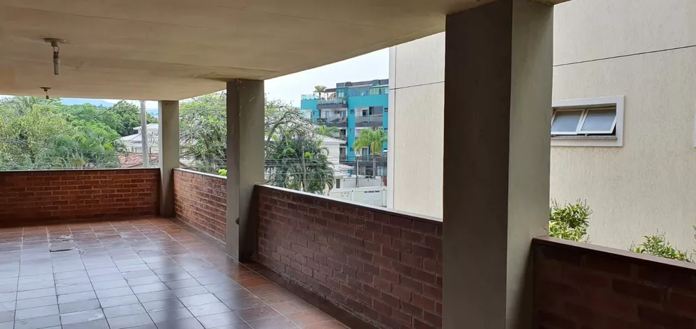 Casa, 4 quartos, 377 m² - Foto 27