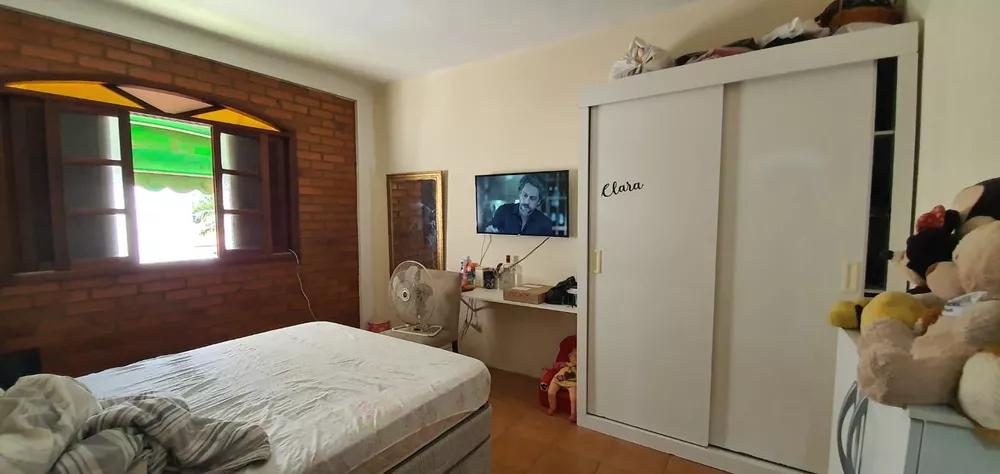 Casa, 4 quartos, 377 m² - Foto 6