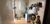 Casa, 4 quartos, 377 m² - Foto 7