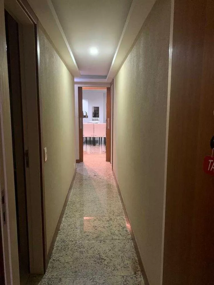 Apartamento, 4 quartos, 170 m² - Foto 13