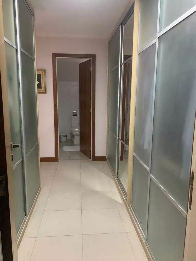 Apartamento, 4 quartos, 170 m² - Foto 17