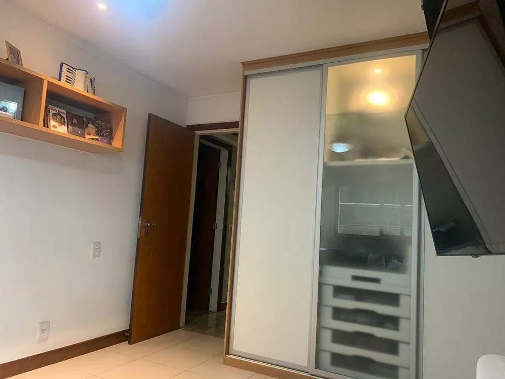 Apartamento, 4 quartos, 170 m² - Foto 14