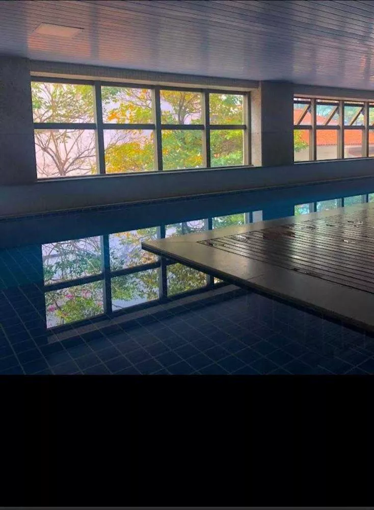 Apartamento, 4 quartos, 170 m² - Foto 31