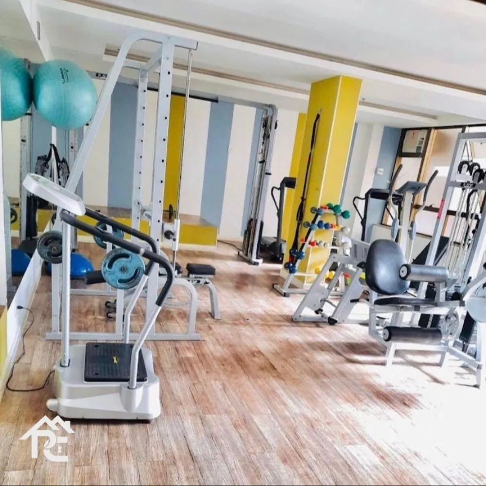 Apartamento, 4 quartos, 170 m² - Foto 32