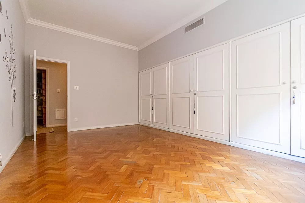 Apartamento, 4 quartos, 525 m² - Foto 21