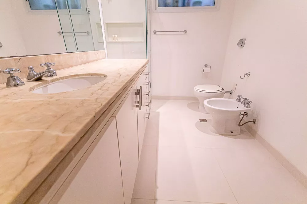Apartamento, 4 quartos, 525 m² - Foto 16