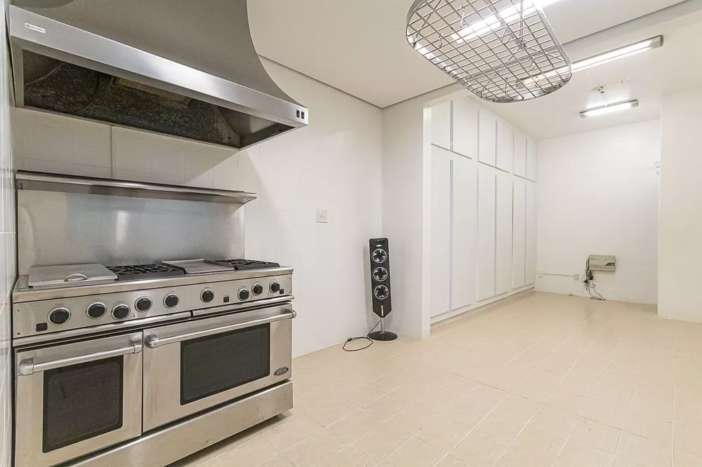 Apartamento, 4 quartos, 525 m² - Foto 18