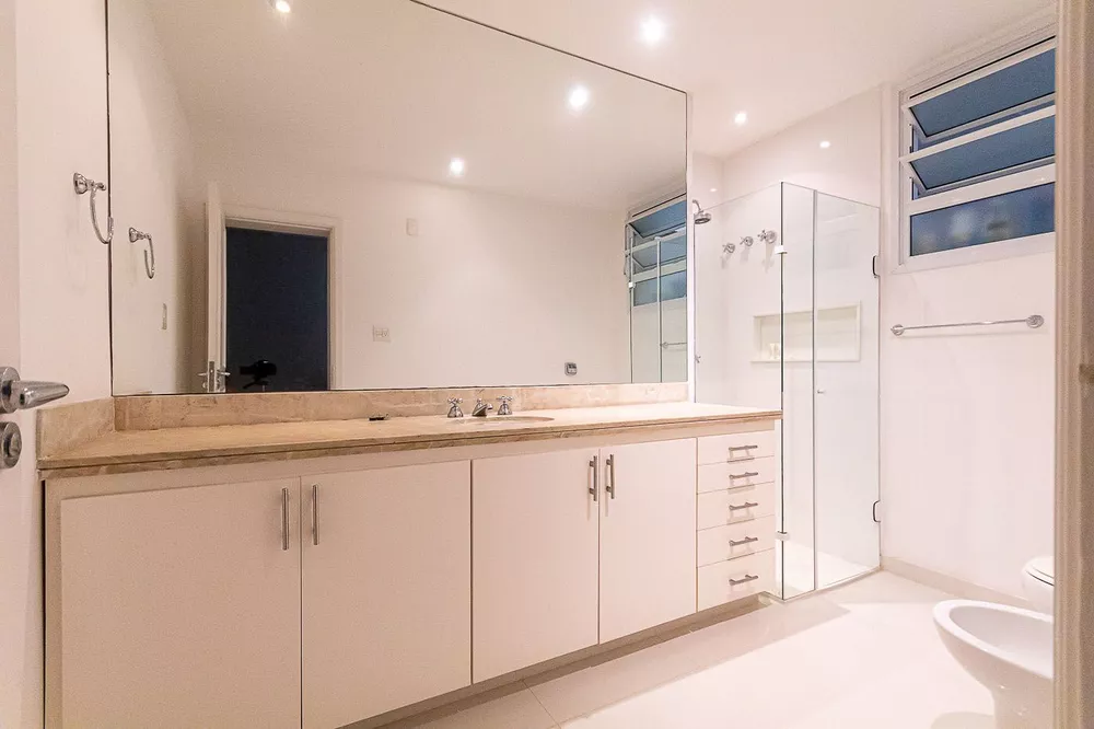 Apartamento, 4 quartos, 525 m² - Foto 27