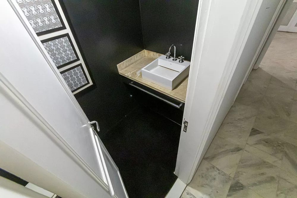 Apartamento, 4 quartos, 525 m² - Foto 34