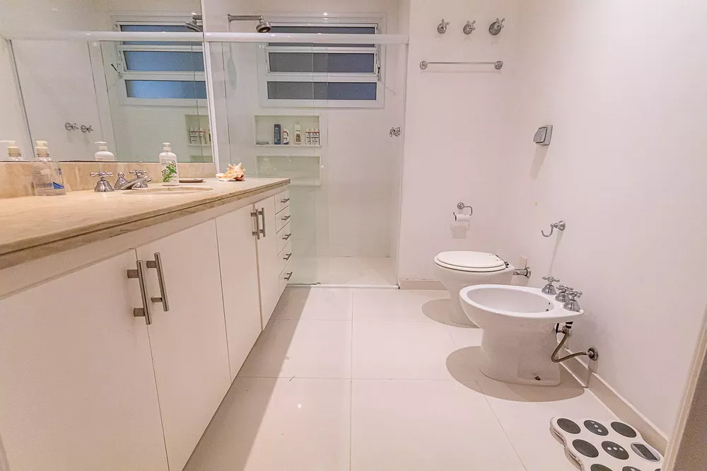 Apartamento, 4 quartos, 525 m² - Foto 8