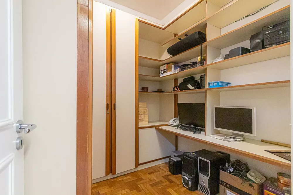 Apartamento, 4 quartos, 525 m² - Foto 25