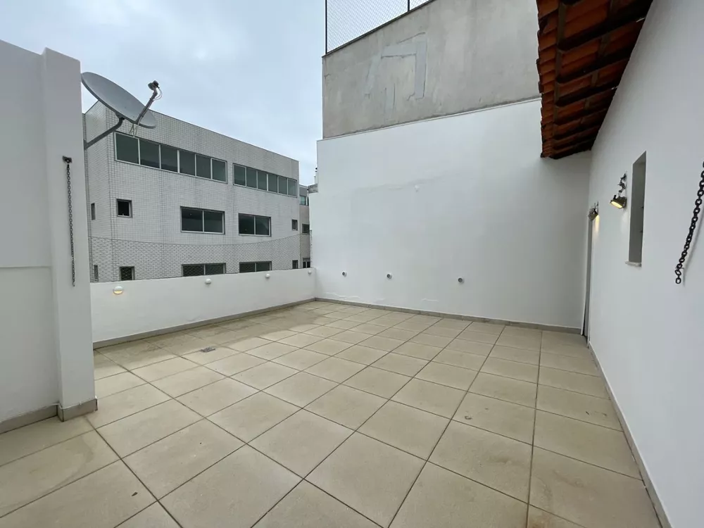 Cobertura, 5 quartos, 379 m² - Foto 38