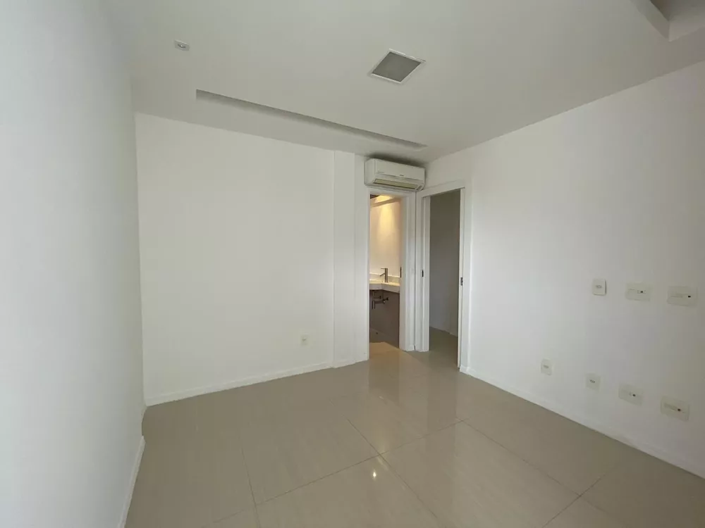 Cobertura, 5 quartos, 379 m² - Foto 12