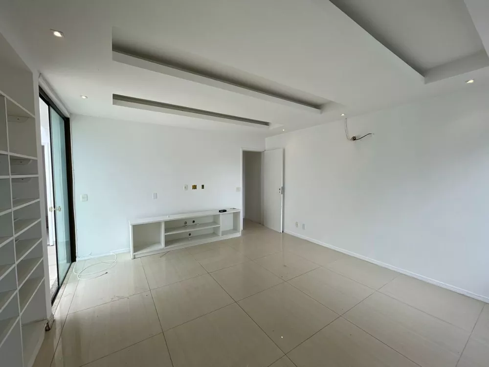 Cobertura, 5 quartos, 379 m² - Foto 23