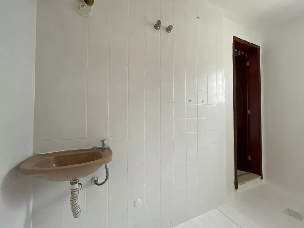 Cobertura, 5 quartos, 379 m² - Foto 33