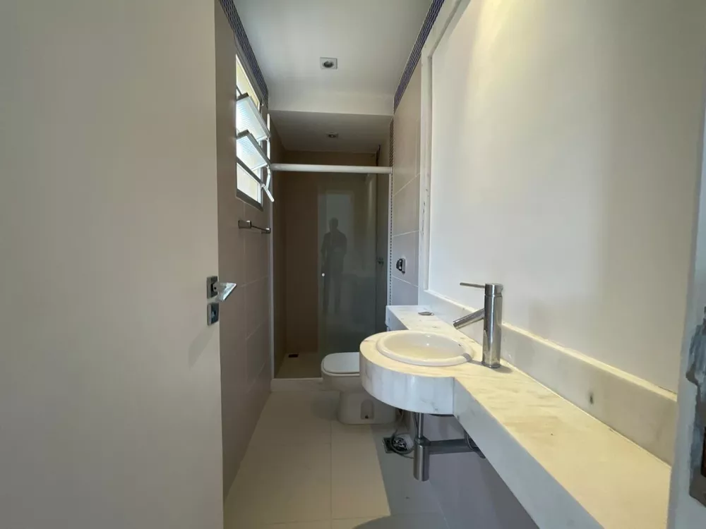 Cobertura, 5 quartos, 379 m² - Foto 13