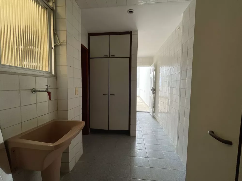 Cobertura, 5 quartos, 379 m² - Foto 32