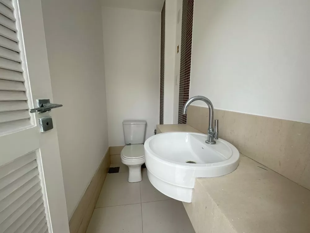 Cobertura, 5 quartos, 379 m² - Foto 35