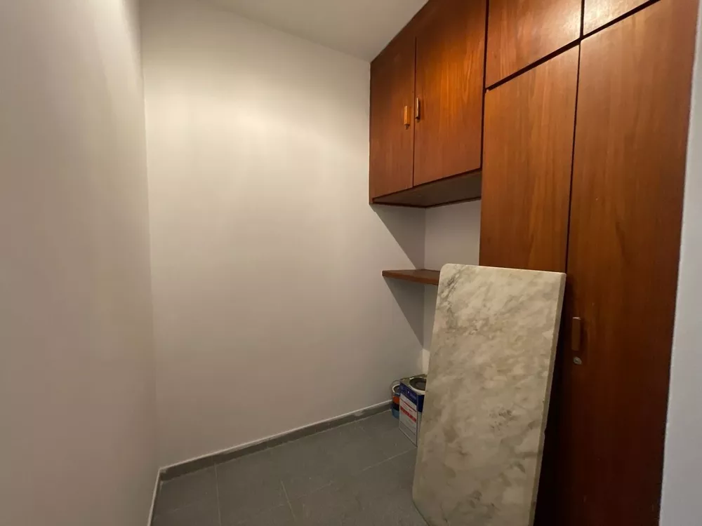 Cobertura, 5 quartos, 379 m² - Foto 26