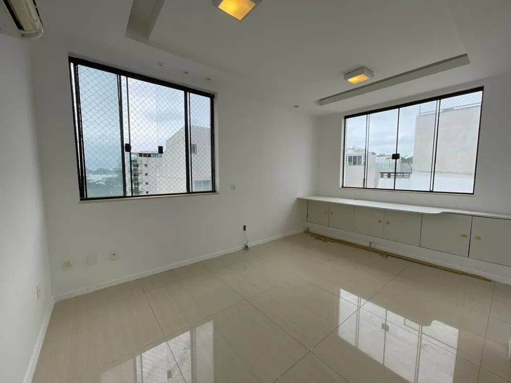 Cobertura, 5 quartos, 379 m² - Foto 20
