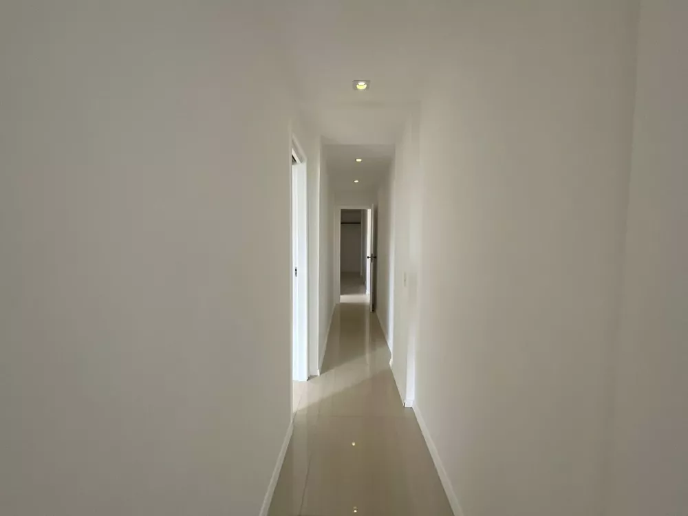 Cobertura, 5 quartos, 379 m² - Foto 7