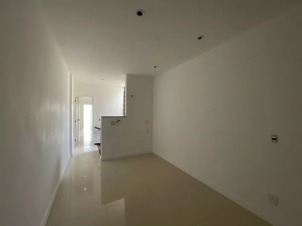 Cobertura, 5 quartos, 379 m² - Foto 14