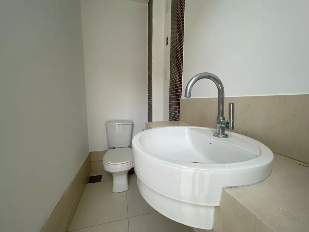 Cobertura, 5 quartos, 379 m² - Foto 34