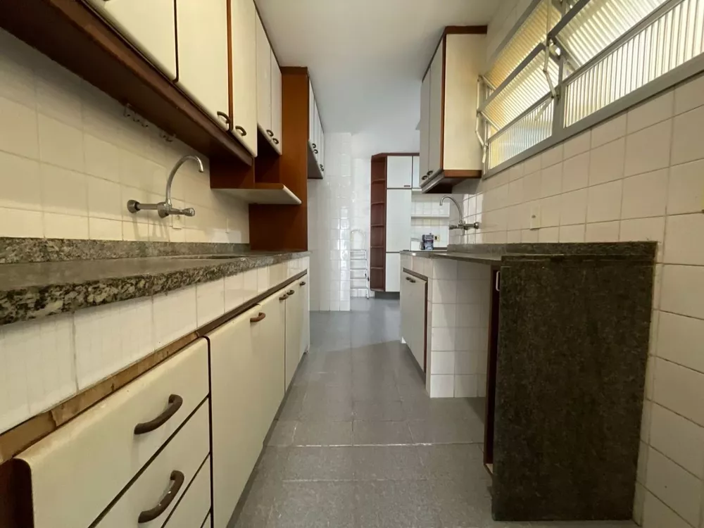 Cobertura, 5 quartos, 379 m² - Foto 30