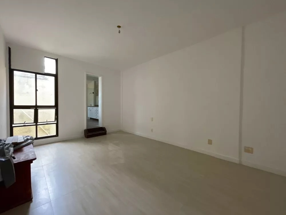 Cobertura, 5 quartos, 379 m² - Foto 17