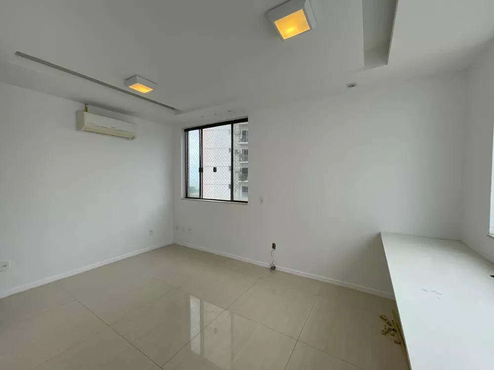 Cobertura, 5 quartos, 379 m² - Foto 21
