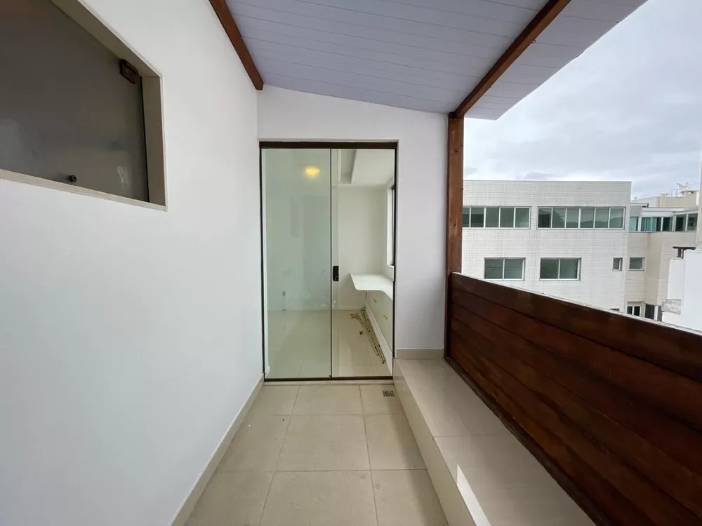 Cobertura, 5 quartos, 379 m² - Foto 10