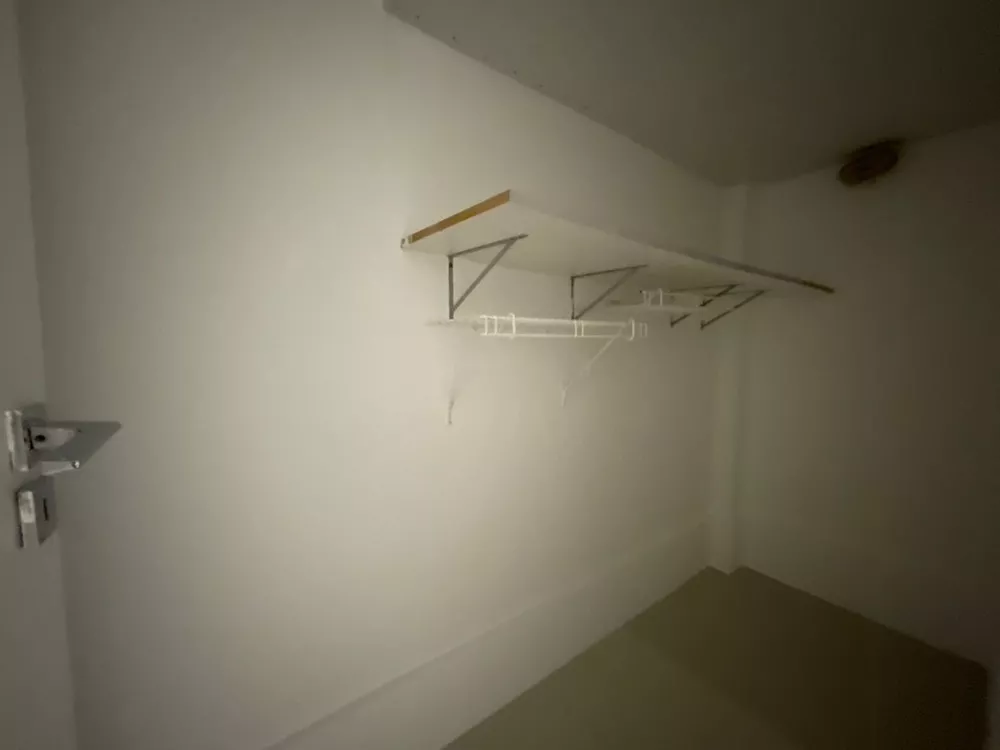 Cobertura, 5 quartos, 379 m² - Foto 31
