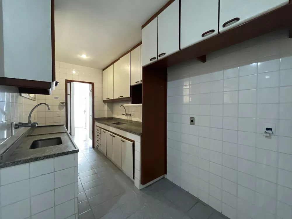 Cobertura, 5 quartos, 379 m² - Foto 27