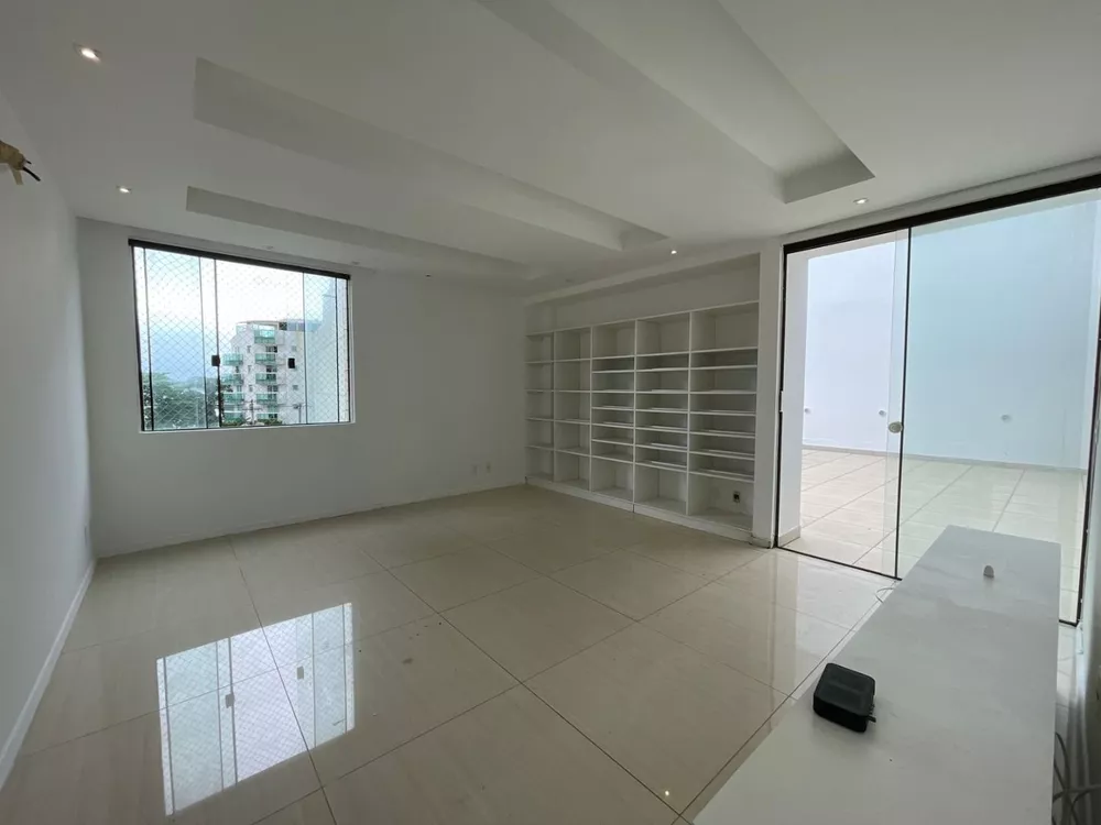 Cobertura, 5 quartos, 379 m² - Foto 22