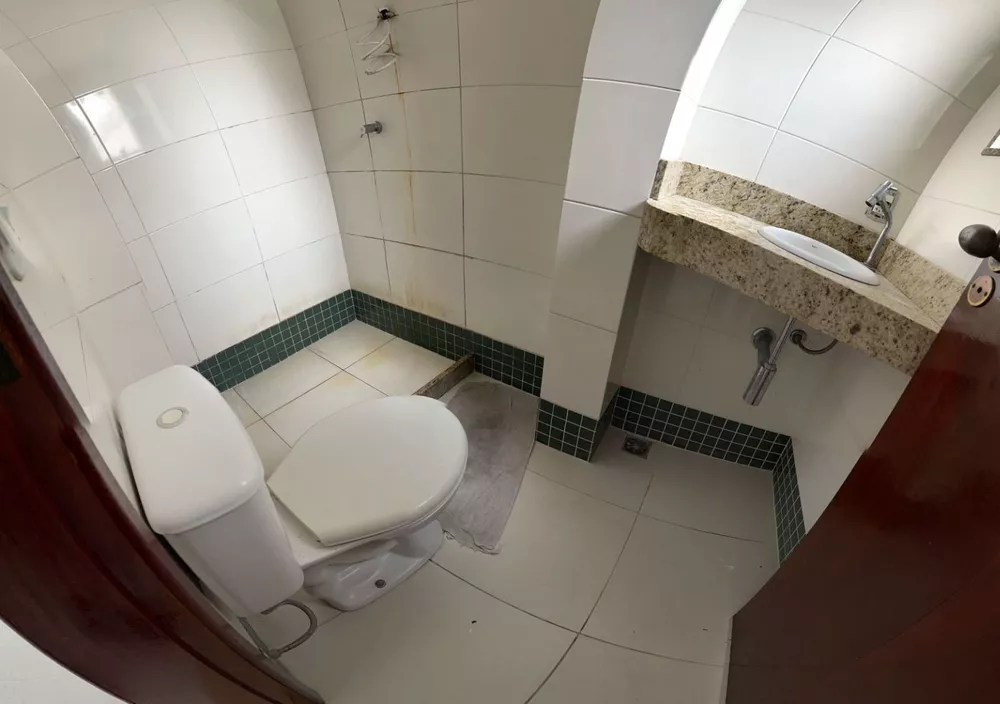 Cobertura, 5 quartos, 379 m² - Foto 25