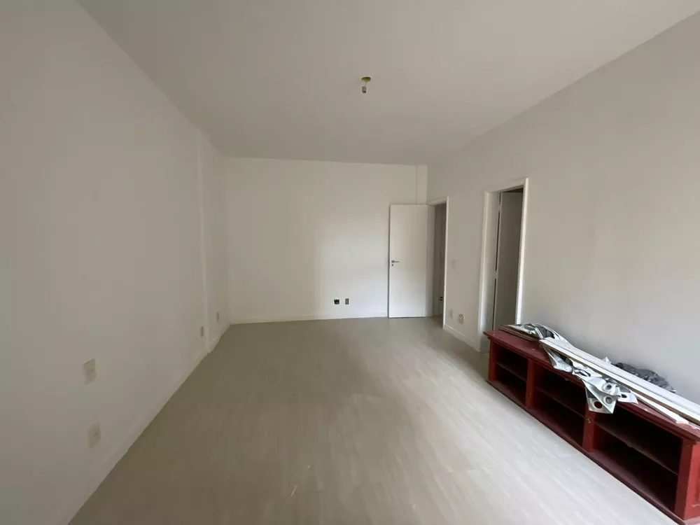 Cobertura, 5 quartos, 379 m² - Foto 18