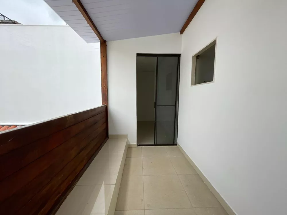 Cobertura, 5 quartos, 379 m² - Foto 11