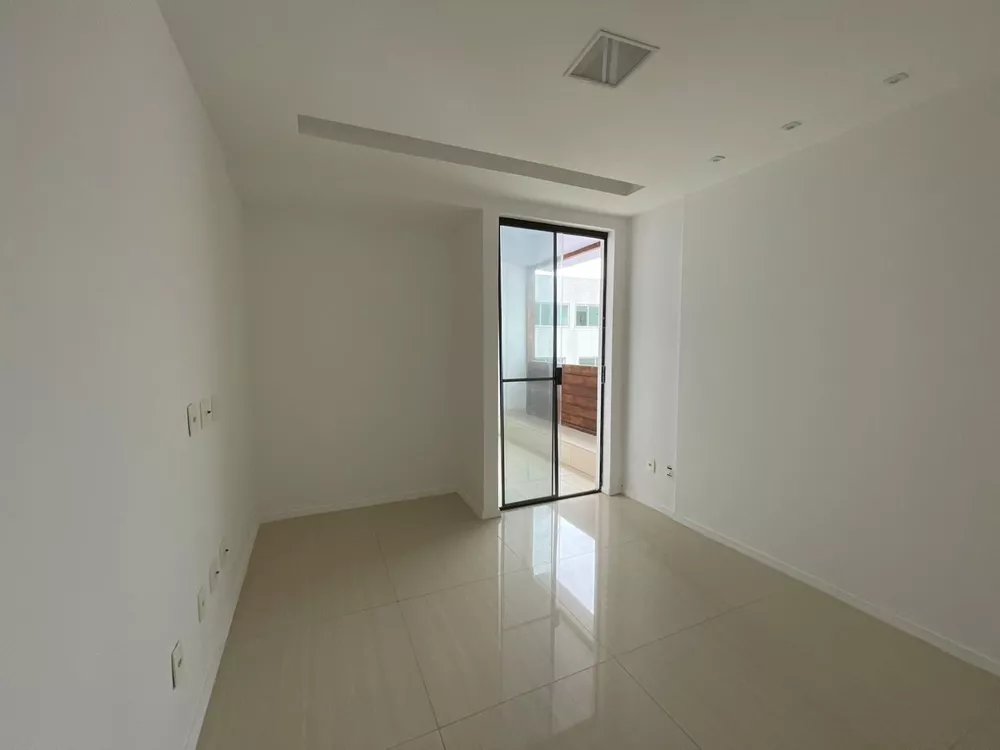 Cobertura, 5 quartos, 379 m² - Foto 9