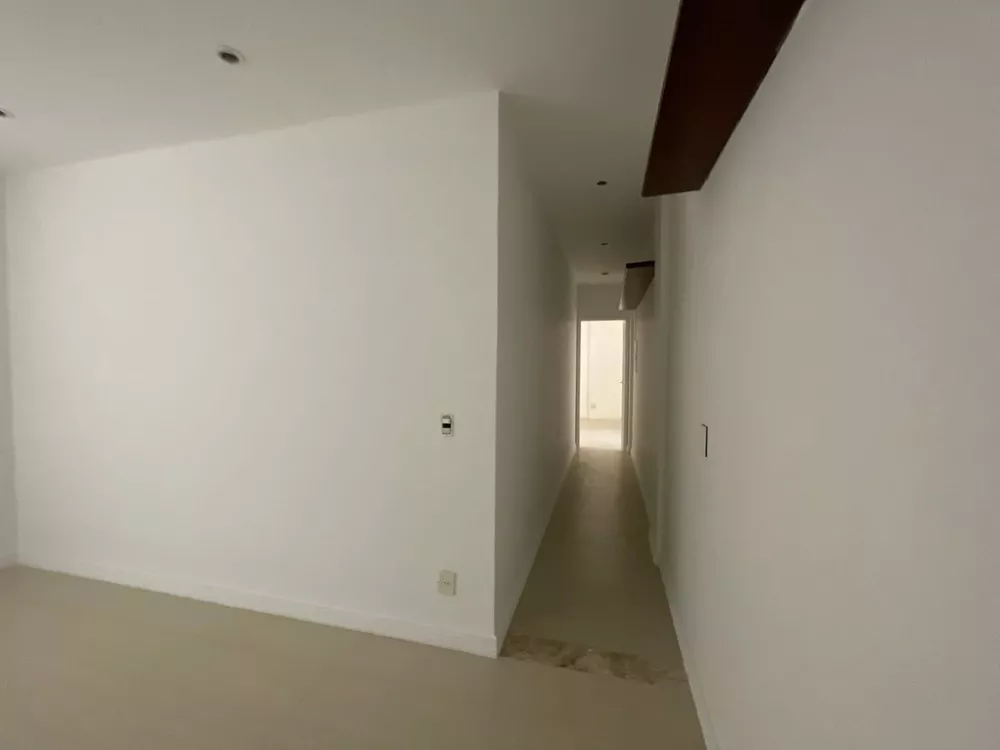 Cobertura, 5 quartos, 379 m² - Foto 16