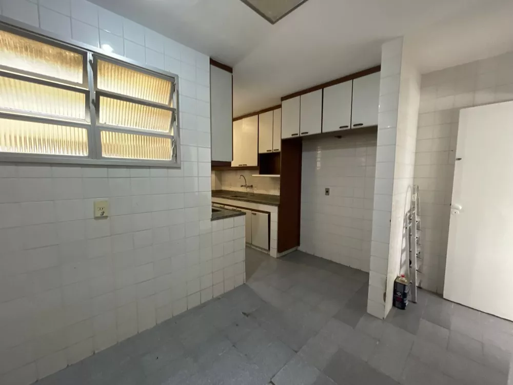 Cobertura, 5 quartos, 379 m² - Foto 28