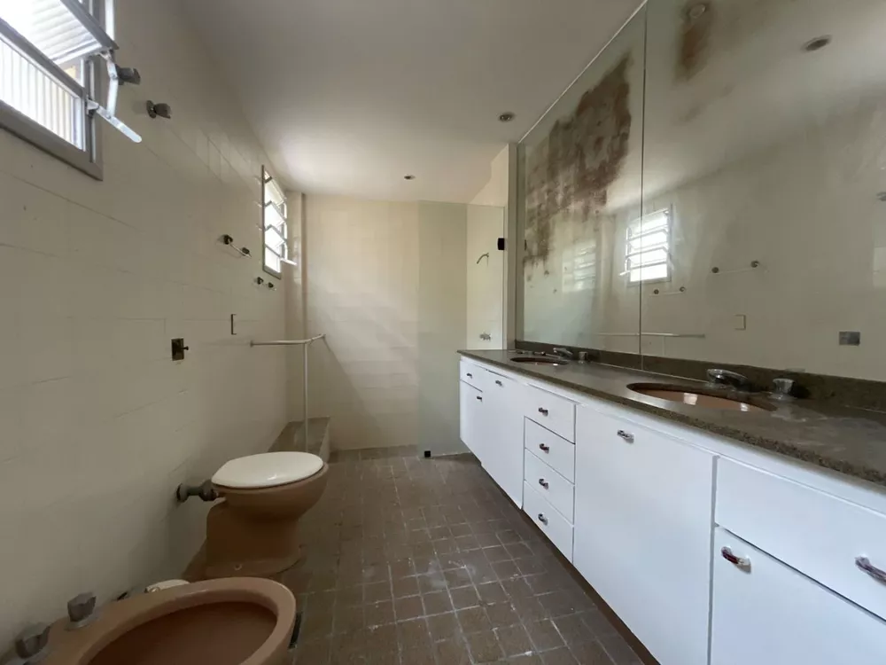 Cobertura, 5 quartos, 379 m² - Foto 19